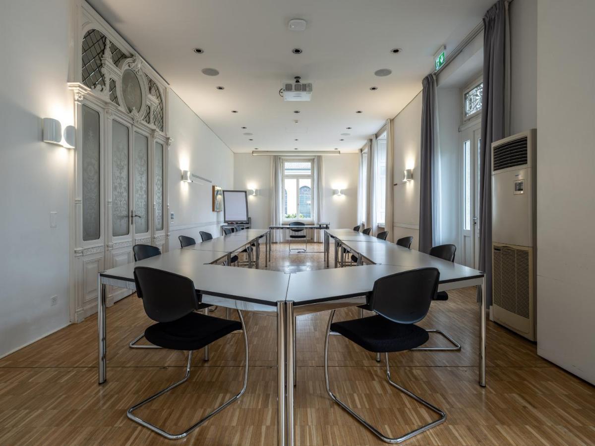 Business Center In Villa Kanton Kanton Bellinzona Exterior foto